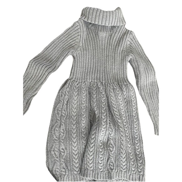 Lot of 3 Girls' Clothing – Size 4T– Various Brands - Picture 5 of 5